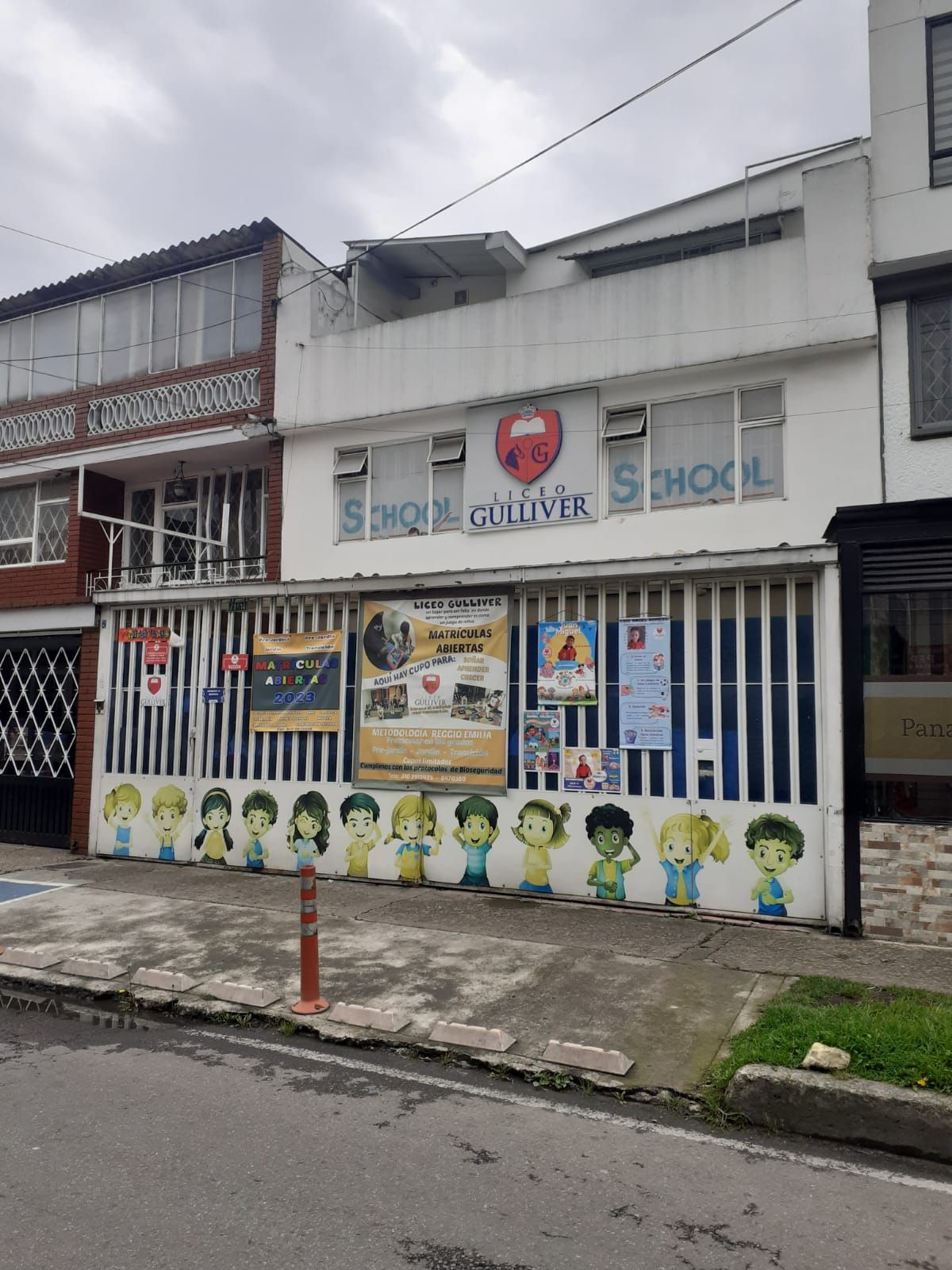 Casa en venta Cundinamarca Bogotá Paloblanco 320 m2 Habitaciones 8 Baños 6 Garajes 2 Precio $850000000