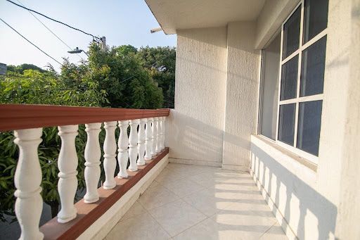 Apartamento en arriendo Bolívar Cartagena Crespo 70 m2 Habitaciones 2 Baños 2 Garajes 1 Precio $2800000