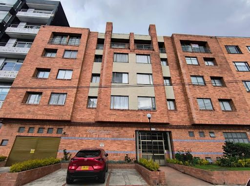 Apartamento en venta Cundinamarca Bogotá Puente Largo 199 m2 Habitaciones 4 Baños 5 Garajes 3 Precio $680000000