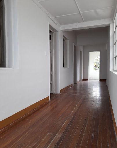 Casa en venta Antioquia Medellín Prado 290 m2 Habitaciones 6 Baños 3 Garajes 2 Precio $860000000