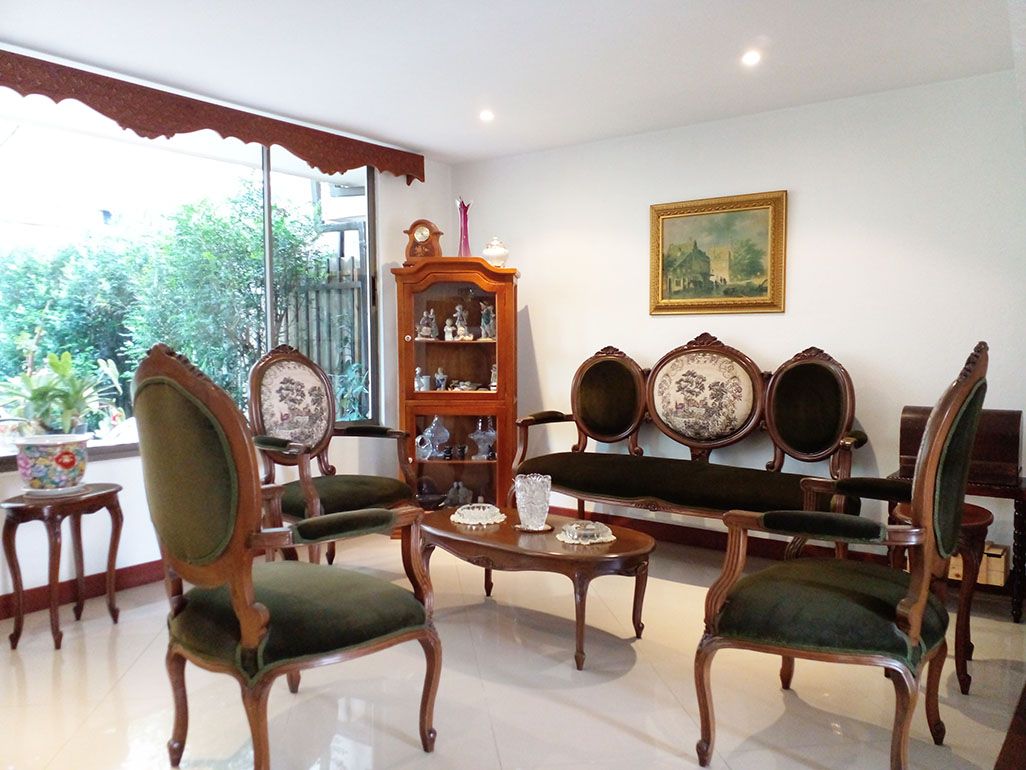 Casa en venta Antioquia Envigado El Chocho 196 m2 Habitaciones 2 Baños 6 Garajes 5 Precio $1200000000