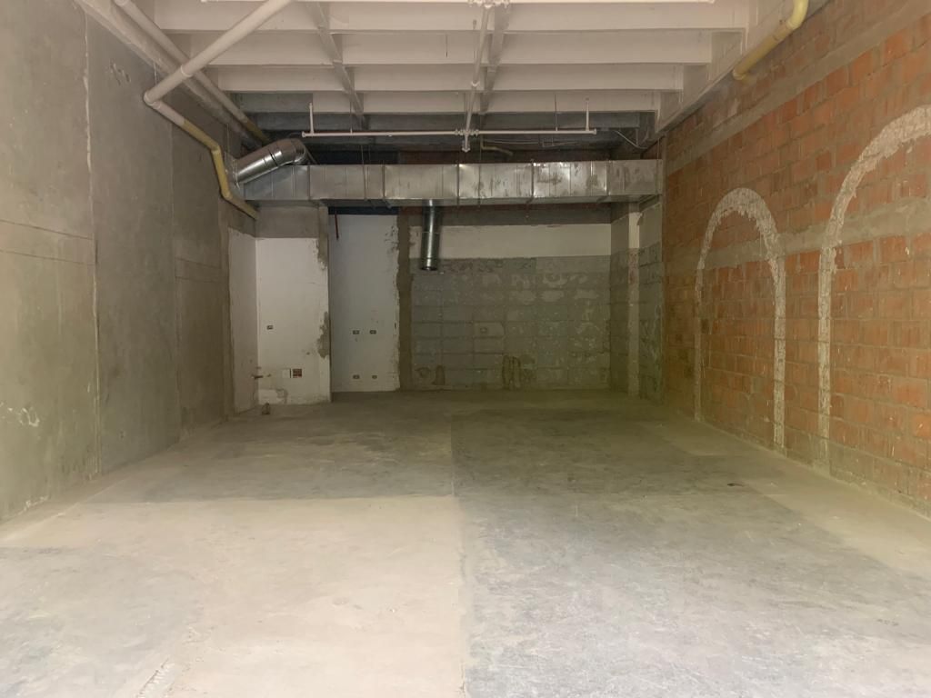 Local en arriendo Antioquia Medellín Santa Maria De Los Angeles 87 m2 Habitaciones 0 Baños 0 Garajes 1 Precio $12400000