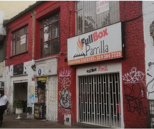 Casa en venta Cundinamarca Bogotá La Alameda 390 m2 Habitaciones 1 Baños 2 Garajes 0 Precio $1400000000