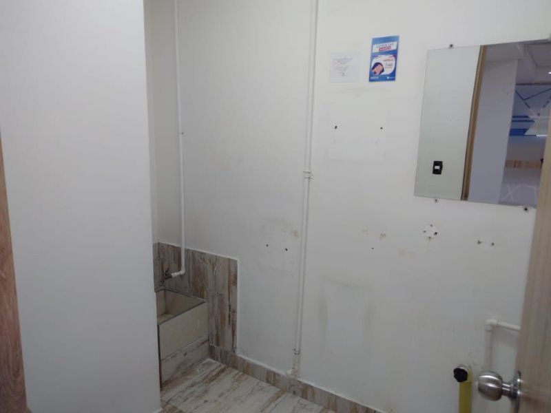 Local en arriendo Antioquia Medellín La Candelaria 32 m2 Habitaciones 0 Baños 1 Garajes 0 Precio $2080000