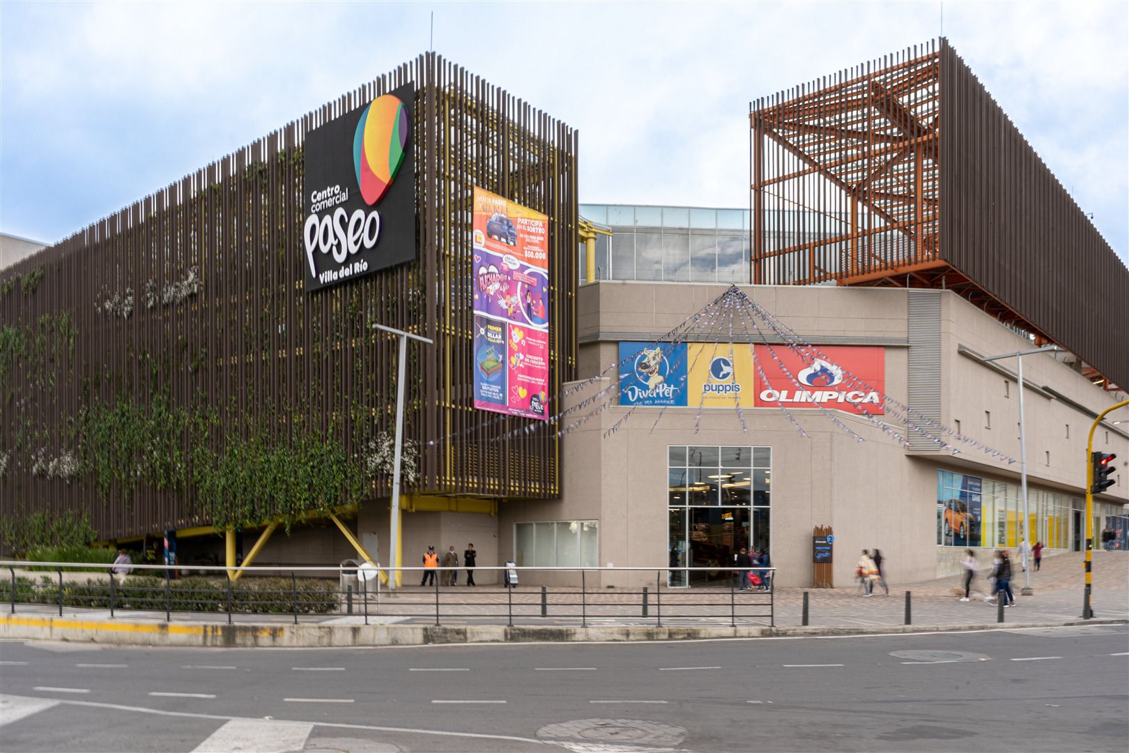 Local en arriendo Cundinamarca Bogotá Guadalupe 317 m2 Habitaciones 0 Baños 21 Garajes 1 Precio $23500000