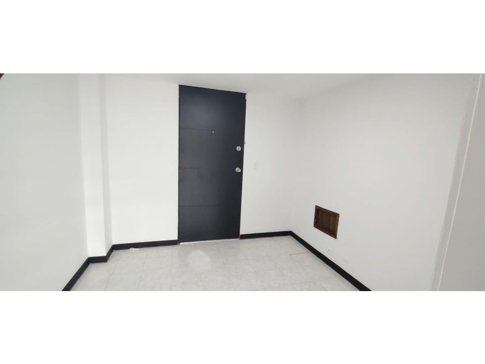 Oficina en arriendo Antioquia Medellín Villa Carlota 40 m2 Habitaciones 0 Baños 0 Garajes 1 Precio $1500000