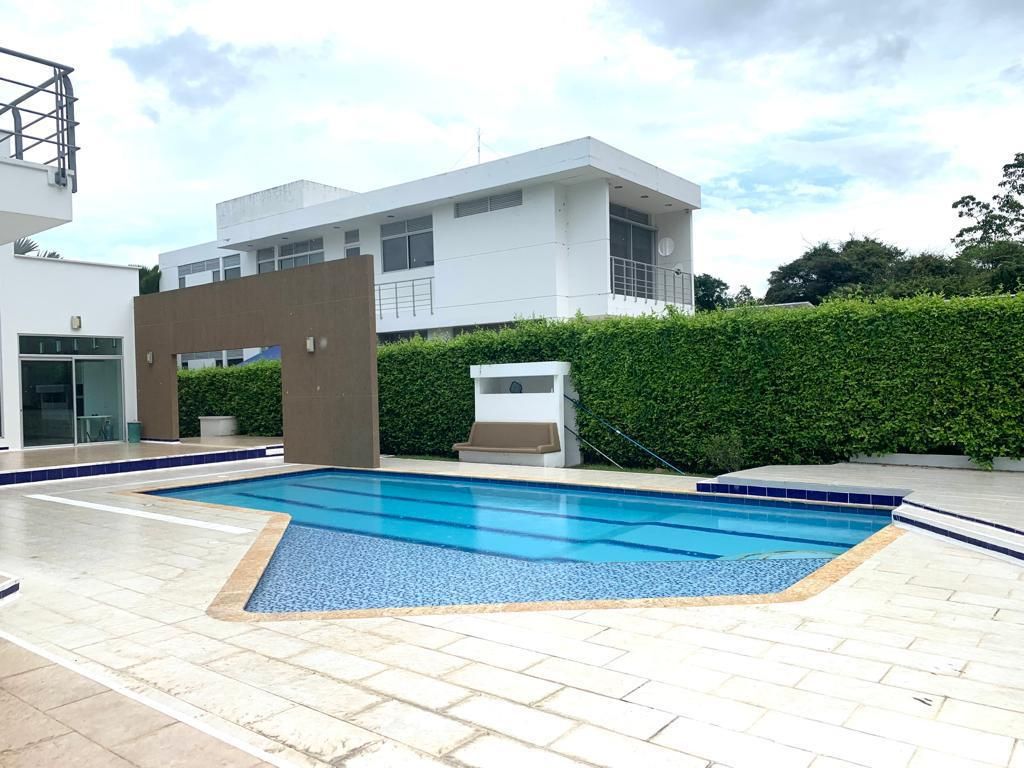 Casa en venta Cundinamarca Anapoima Anapoima 816 m2 Habitaciones 5 Baños 6 Garajes 5 Precio $1750000000