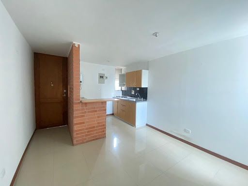 Apartaestudio en venta Antioquia Medellín Boston 29 m2 Habitaciones 1 Baños 1 Garajes 0 Precio $160000000