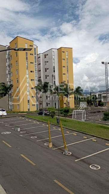 Casa en venta Risaralda Dosquebradas Ub Campestre C 122 m2 Habitaciones 3 Baños 4 Garajes 2 Precio $350000000