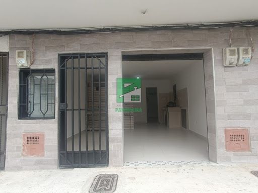 Casa en arriendo Antioquia Medellín Castilla 83 m2 Habitaciones 1 Baños 0 Garajes 1 Precio $1400000