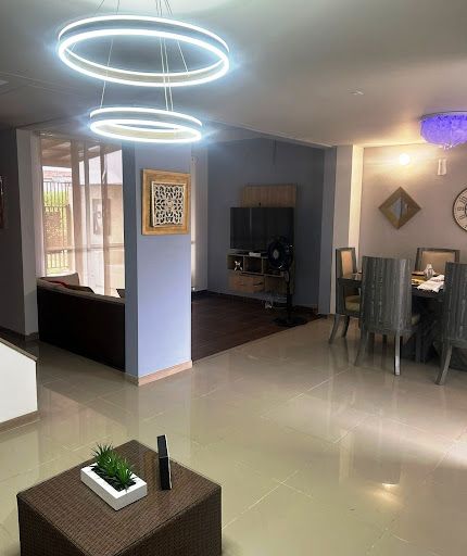 Casa en venta Valle Del Cauca Jamundí Cr Azor 140 m2 Habitaciones 4 Baños 3 Garajes 2 Precio $500000000