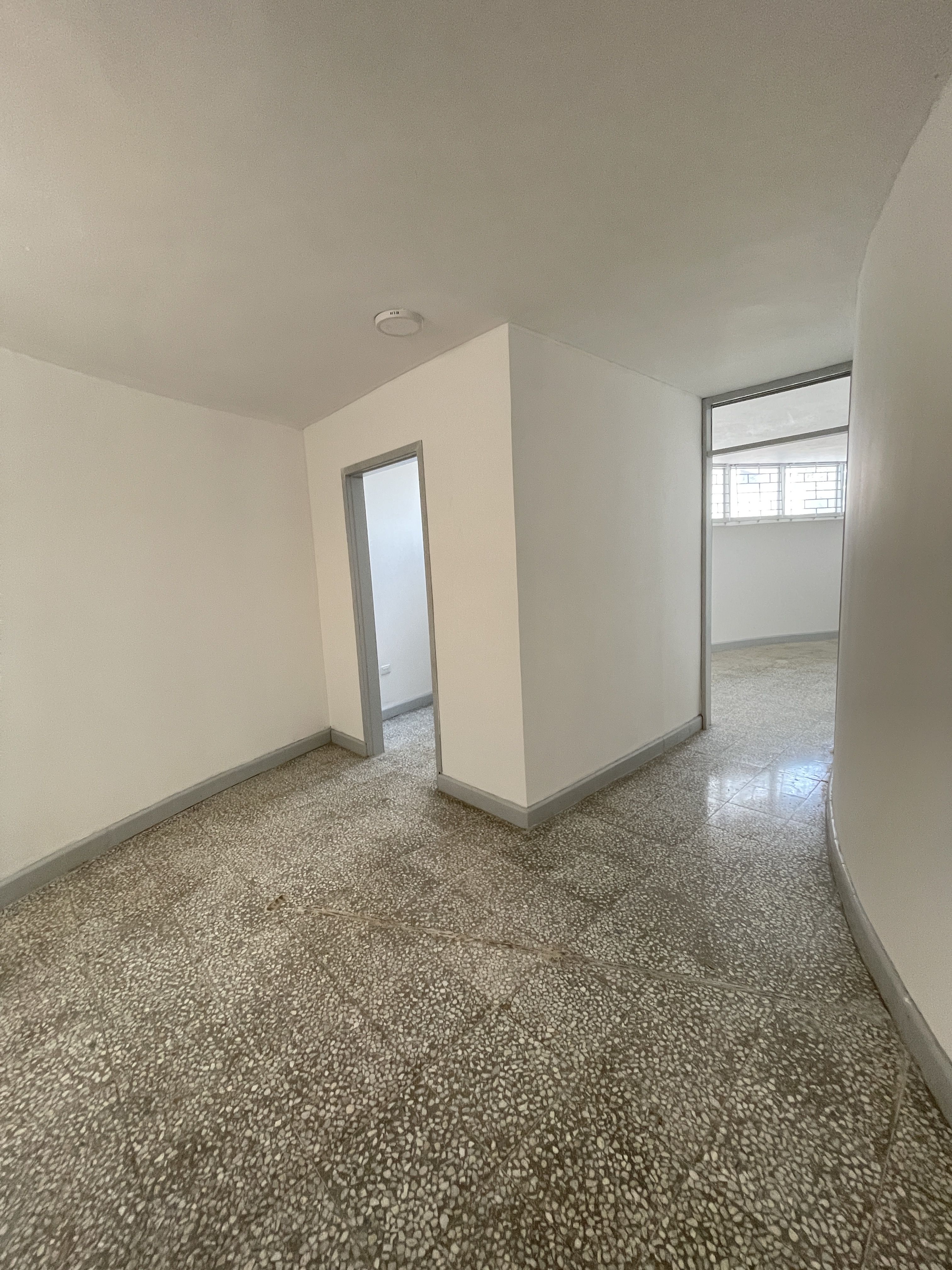 Consultorio en arriendo Atlántico Barranquilla El Prado 113 m2 Habitaciones 0 Baños 1 Garajes 0 Precio $3000000