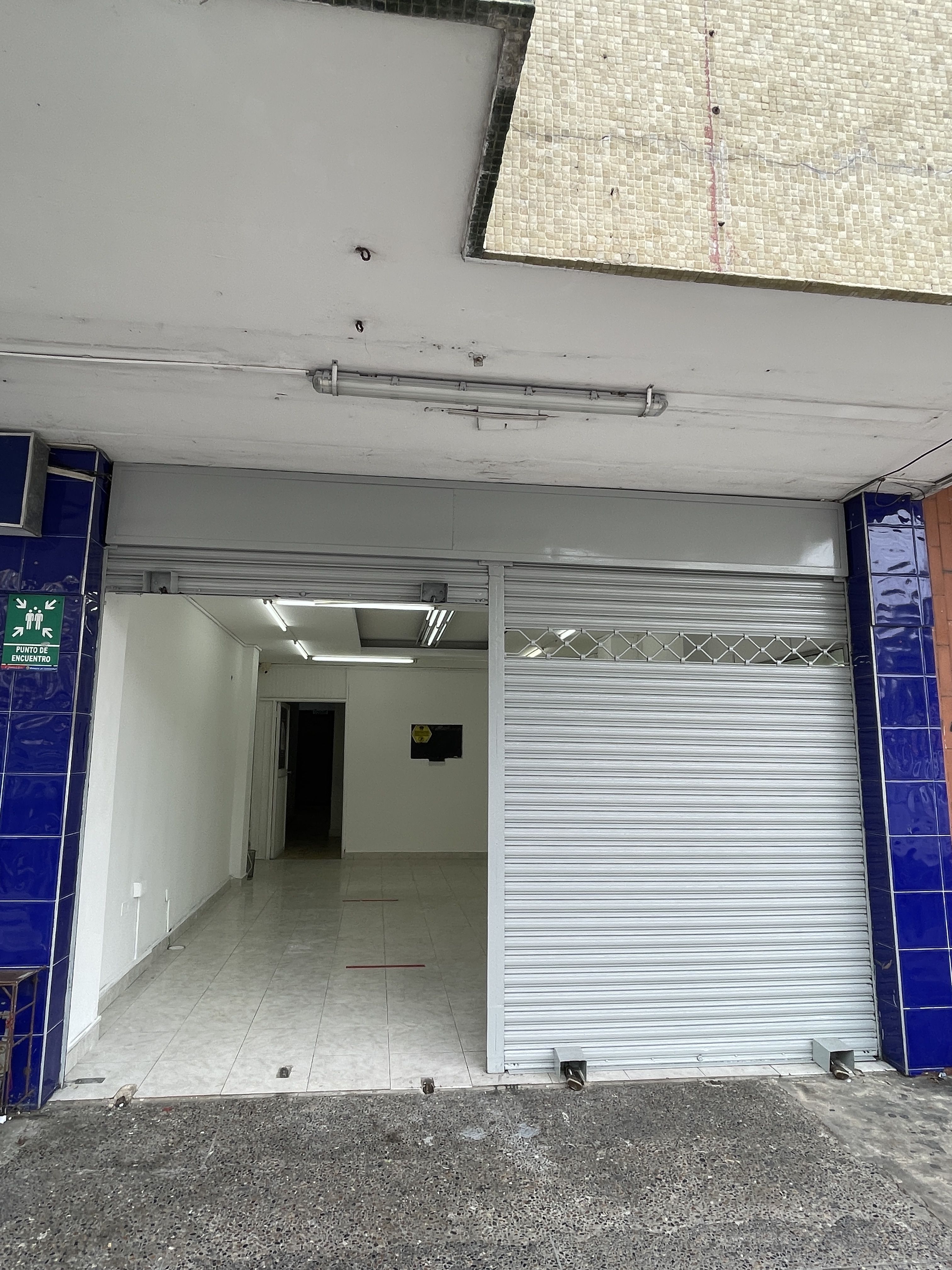 Local en arriendo Atlántico Barranquilla Colombia 52 m2 Habitaciones 0 Baños 1 Garajes 0 Precio $5000000