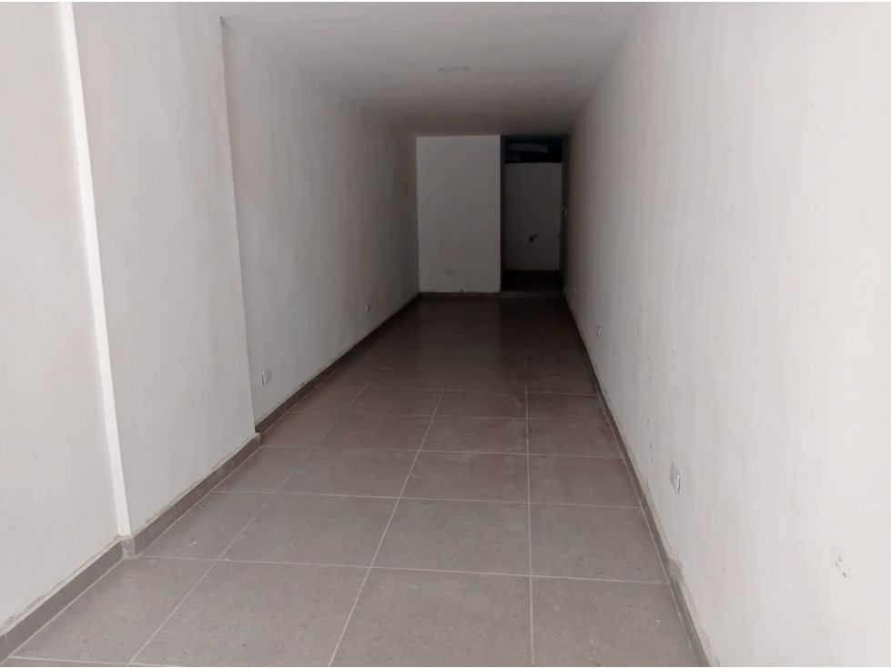 Local en venta Antioquia Medellín Gerona 35 m2 Habitaciones 0 Baños 1 Garajes 0 Precio $160000000