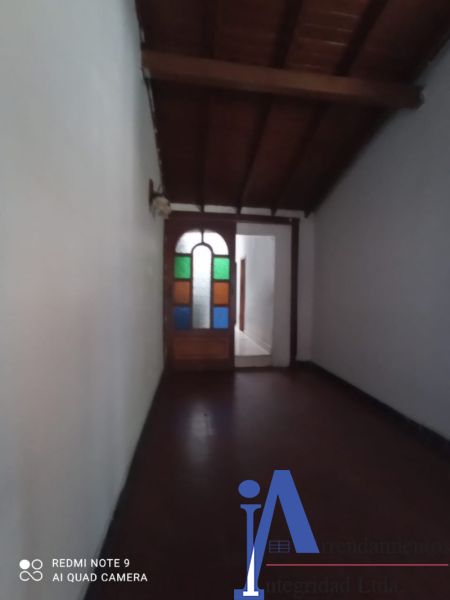 Apartamento en venta Antioquia Medellín Aures No2 72 m2 Habitaciones 3 Baños 2 Garajes 1 Precio $500000000
