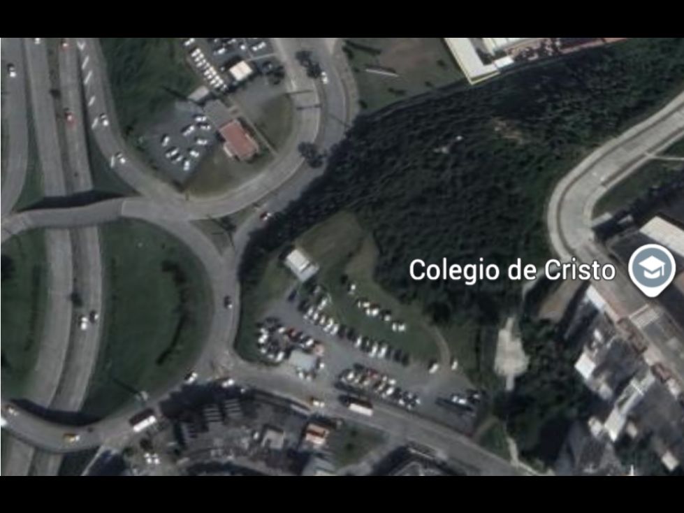 Lote en venta Caldas Manizales Alta Suiza 10625 m2 Habitaciones 0 Baños 0 Garajes 0 Precio $42600000000