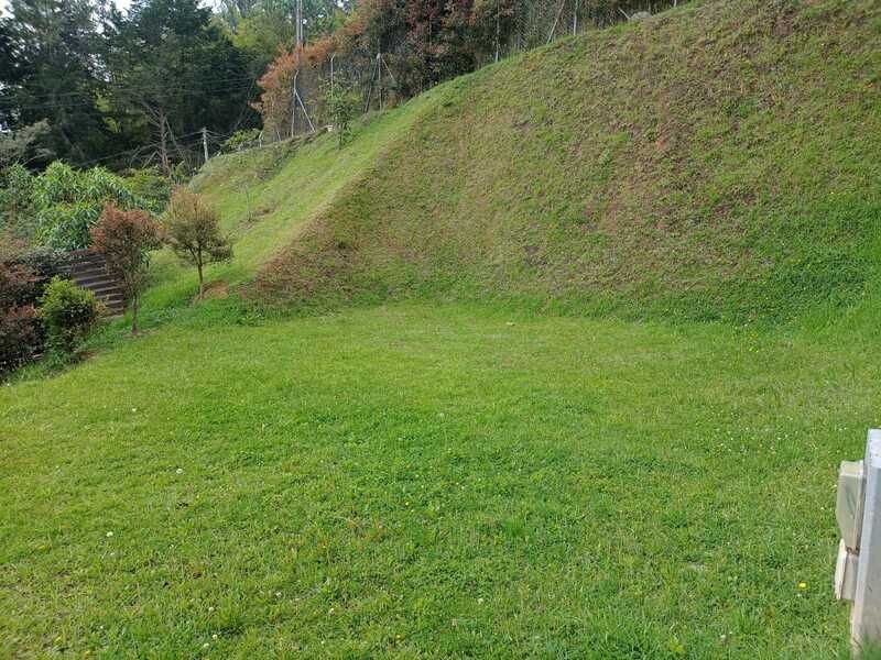 Lote en venta Antioquia El Retiro El Retiro 184 m2 Habitaciones 0 Baños 10 Garajes 1 Precio $295000000