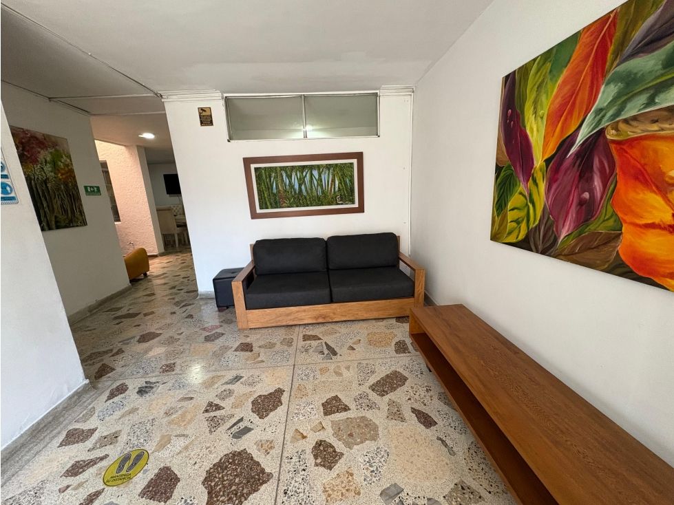 Casa en venta Antioquia Medellín Rosales 202 m2 Habitaciones 3 Baños 3 Garajes 1 Precio $730000000