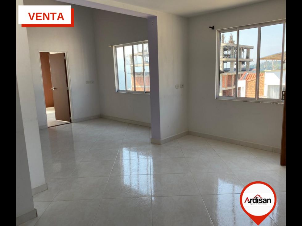 Apartamento en venta Santander Socorro Socorro 75 m2 Habitaciones 3 Baños 1 Garajes 0 Precio $185000000