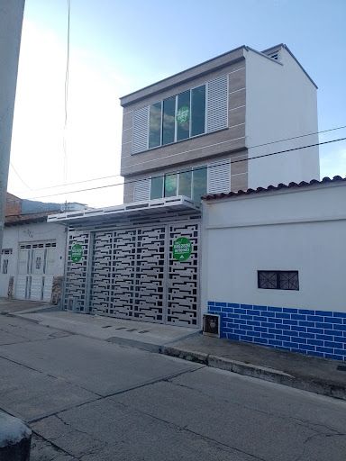 Consultorio en arriendo Santander Piedecuesta Br Paseo Cataluña 66 m2 Habitaciones 0 Baños 1 Garajes 0 Precio $3000000