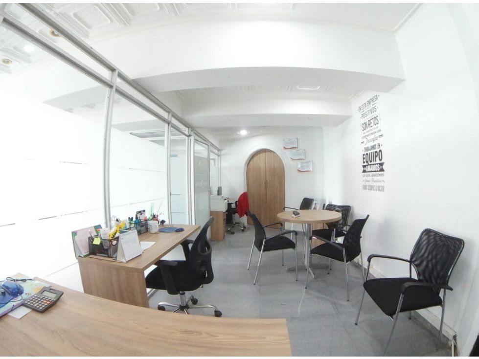 Local en venta Bolívar Cartagena Cartagena 75 m2 Habitaciones 0 Baños 0 Garajes 1 Precio $700000000