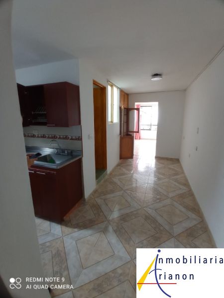 Casa en venta Antioquia Medellín La Pradera 95 m2 Habitaciones 3 Baños 3 Garajes 0 Precio $190000000