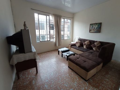 Casa en venta Risaralda Pereira Br Hernando Velez 99 m2 Habitaciones 4 Baños 2 Garajes 0 Precio $290000000