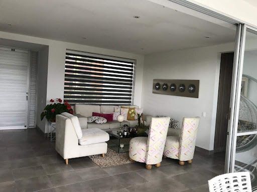 Casa en venta Risaralda Pereira Ur Bulevar De Las Villas 290 m2 Habitaciones 4 Baños 13 Garajes 3 Precio $1360000000