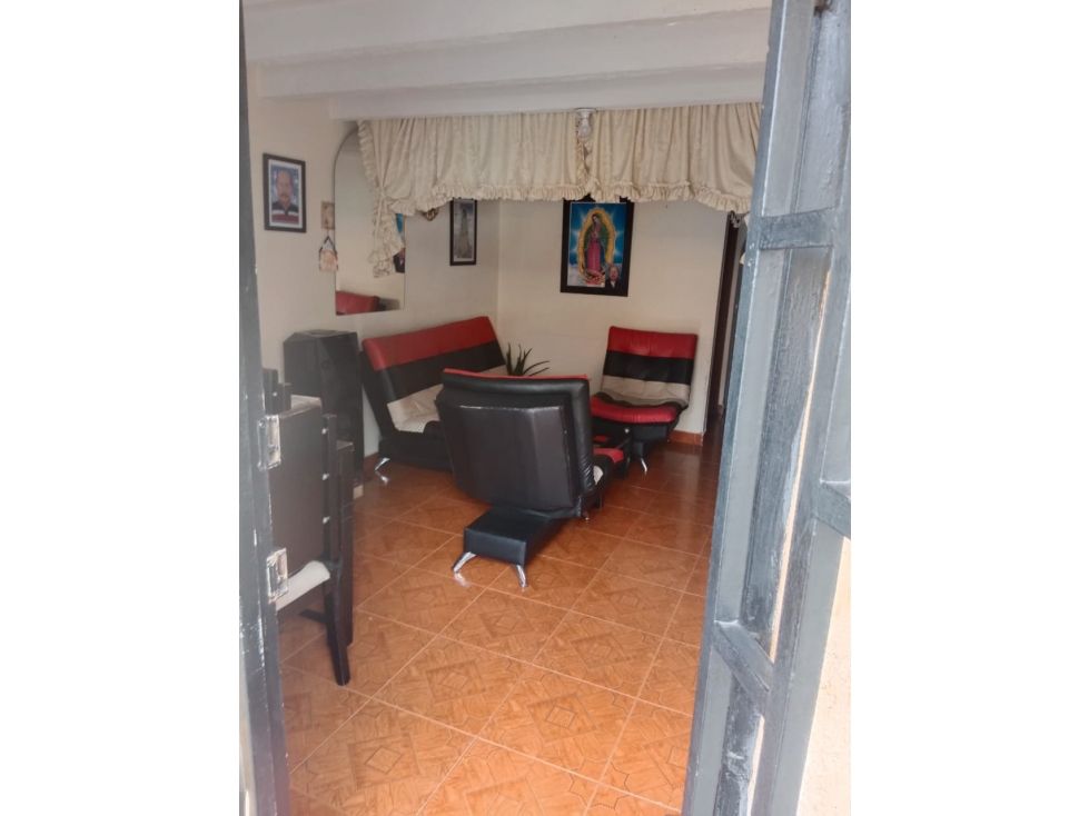 Apartamento en venta Antioquia Bello Villas Del Sol 70 m2 Habitaciones 3 Baños 0 Garajes 1 Precio $140000000