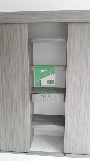 Apartamento en arriendo Antioquia Bello Asd 49 m2 Habitaciones 2 Baños 0 Garajes 2 Precio $1110000
