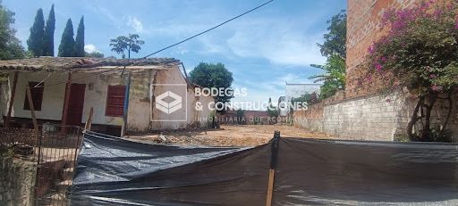 Lote en venta Antioquia La Estrella Los Horizontes 900 m2 Habitaciones 0 Baños 0 Garajes 1 Precio $1600000000