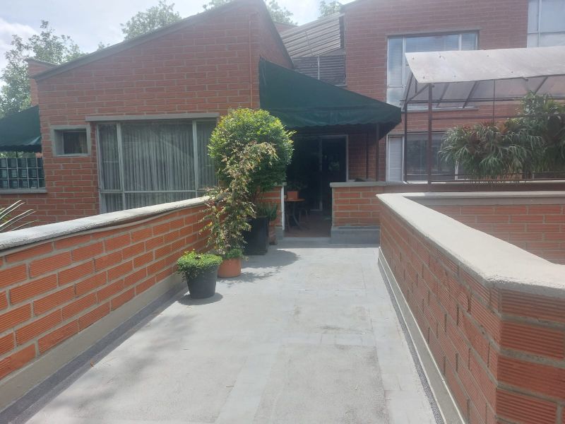 Apartamento en venta Antioquia Medellín El Tesoro 196 m2 Habitaciones 3 Baños 4 Garajes 1 Precio $950000000