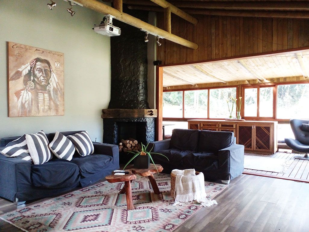 Casa en arriendo Antioquia Envigado Envigado 150 m2 Habitaciones 2 Baños 2 Garajes 8 Precio $3500000