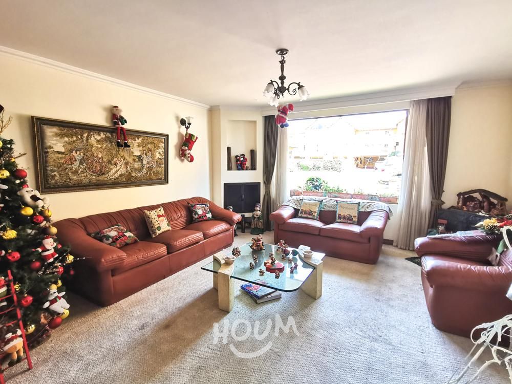 Casa en venta Cundinamarca Chía Cr Villa Mercedes 260 m2 Habitaciones 6 Baños 5 Garajes 0 Precio $1132000000