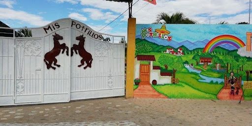 Finca en venta Huila Rivera Rivera 1000 m2 Habitaciones 5 Baños 8 Garajes 1 Precio $1200000000