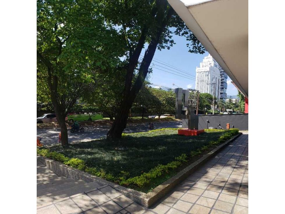 Oficina en arriendo Antioquia Medellín Santa Maria De Los Angeles 36 m2 Habitaciones 0 Baños 0 Garajes 2 Precio $4100000