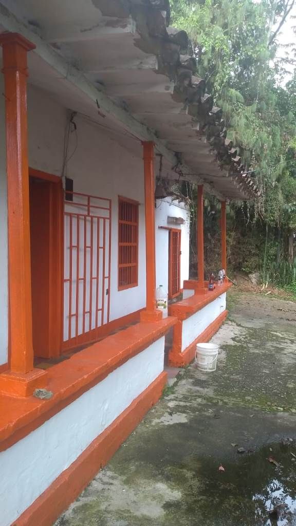 Finca en venta Antioquia Envigado El Chocho 170 m2 Habitaciones 4 Baños 2 Garajes 5 Precio $2900000000