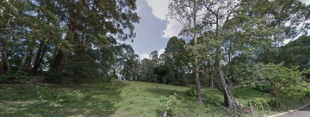 Lote en venta Antioquia Envigado Asd 0 m2 Habitaciones 0 Baños 10 Garajes 1 Precio $3600000000