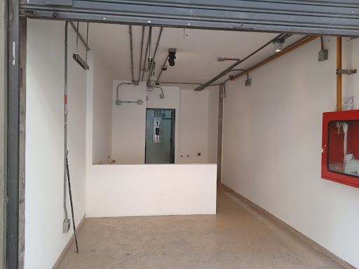 Local en arriendo Antioquia Medellín Villanueva 39 m2 Habitaciones 0 Baños 1 Garajes 0 Precio $2500000