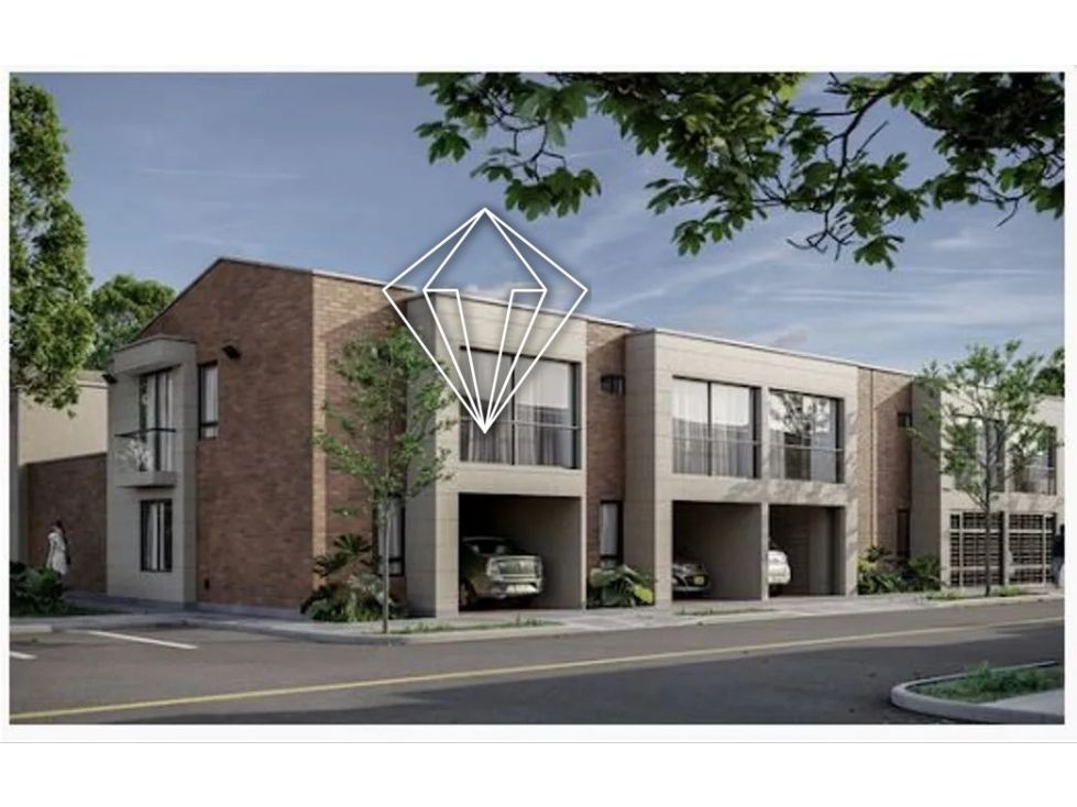 Lote en venta Antioquia La Ceja Centro 0 m2 Habitaciones 0 Baños 10 Garajes 1 Precio $210000000