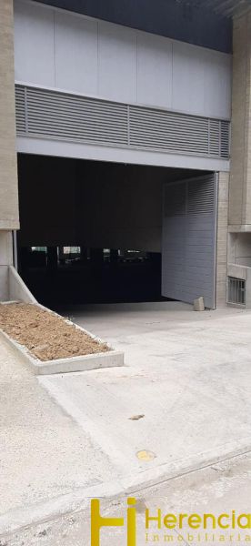 Bodega en arriendo Antioquia Bello Centro 1102 m2 Habitaciones 0 Baños 4 Garajes 0 Precio $20100000