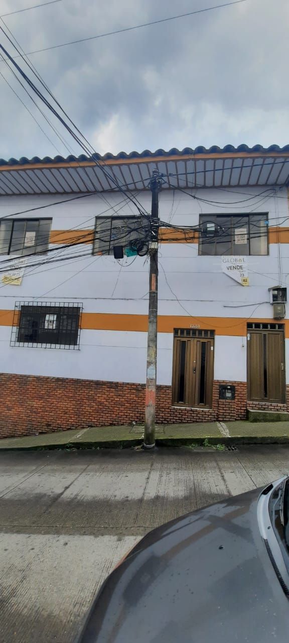 Casa en venta Risaralda Santa Rosa De Cabal Nn 175 m2 Habitaciones 5 Baños 2 Garajes 0 Precio $600000000