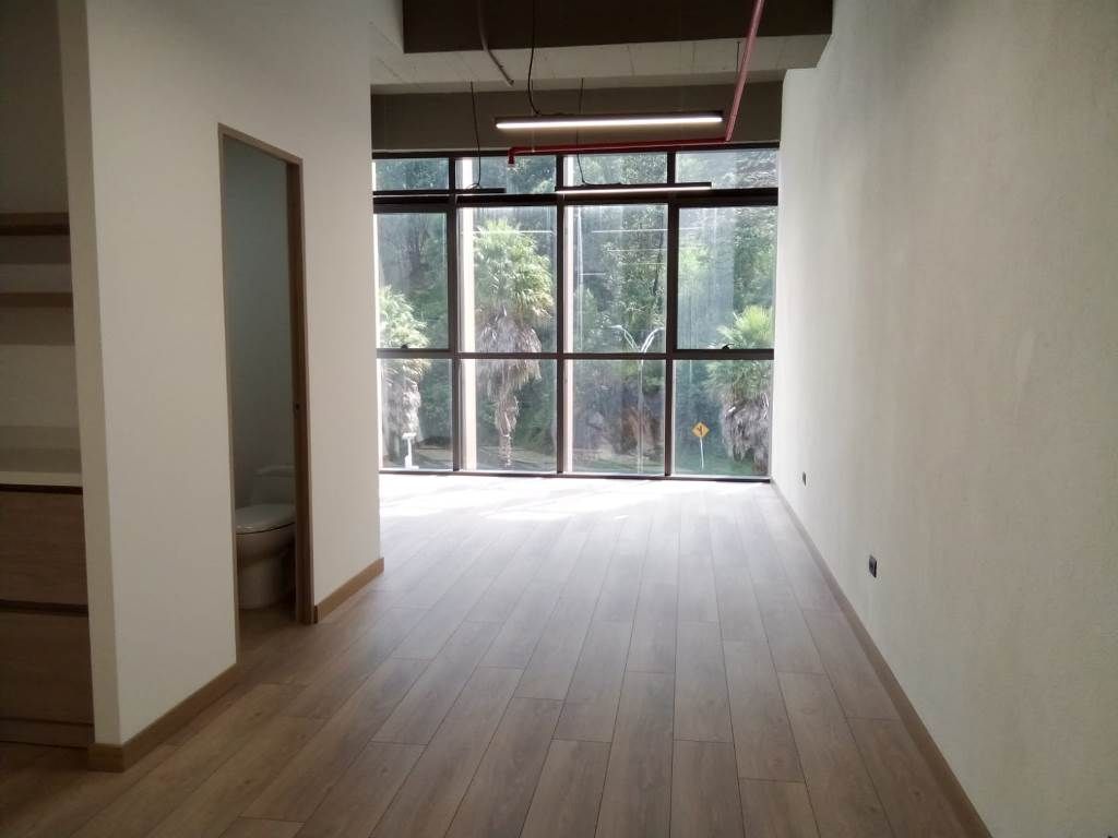 Oficina en arriendo Antioquia Medellín Las Palmas 35 m2 Habitaciones 0 Baños 0 Garajes 2 Precio $3150000