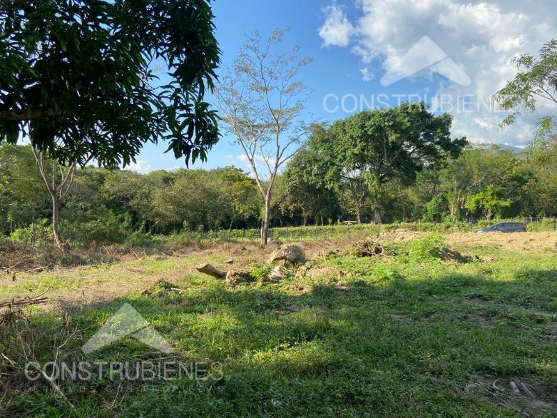 Lote en venta Antioquia Sopetrán Sopetran 2982 m2 Habitaciones 0 Baños 0 Garajes 0 Precio $280000000