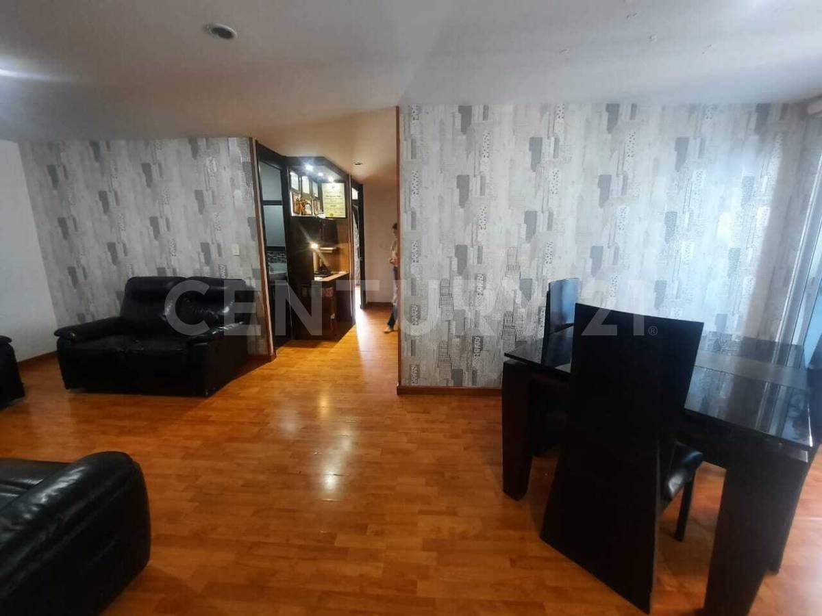 Apartamento en venta Quindío Armenia Antonio Nariño 88 m2 Habitaciones 3 Baños 2 Garajes 2 Precio $350000000