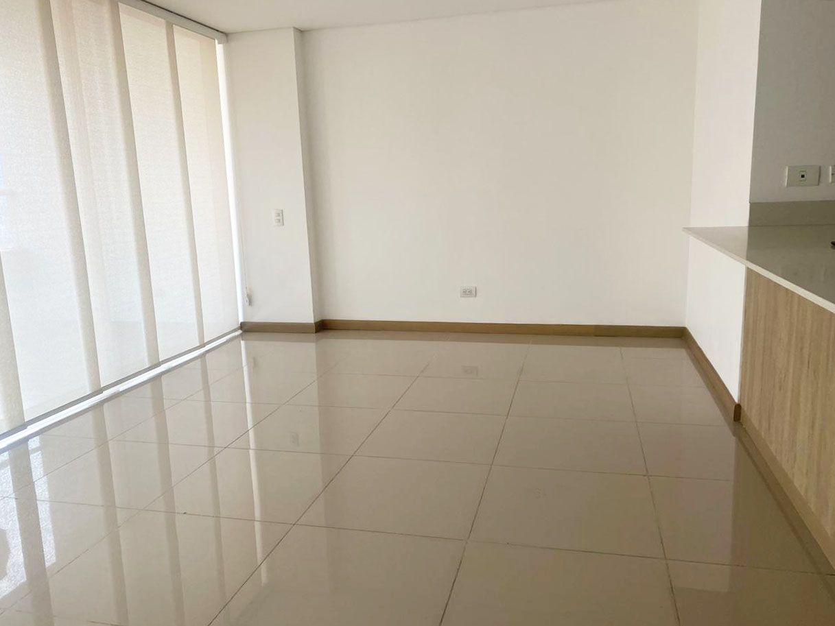 Apartamento en arriendo Antioquia Envigado Villa Grande 88 m2 Habitaciones 2 Baños 2 Garajes 2 Precio $4150000