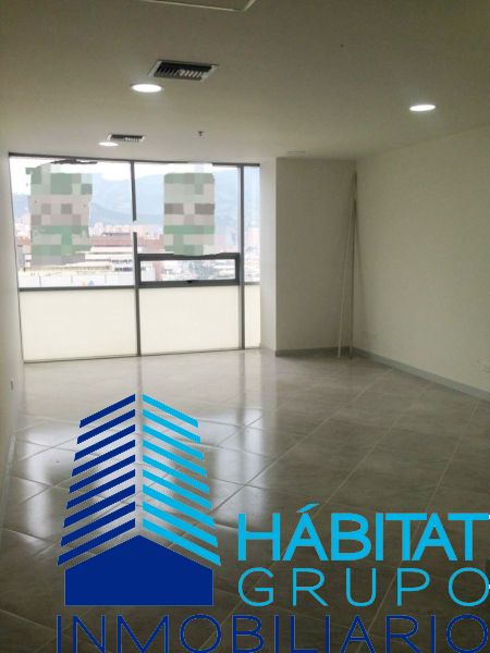 Oficina en venta Antioquia Envigado Primavera 37 m2 Habitaciones 0 Baños 0 Garajes 1 Precio $315000000