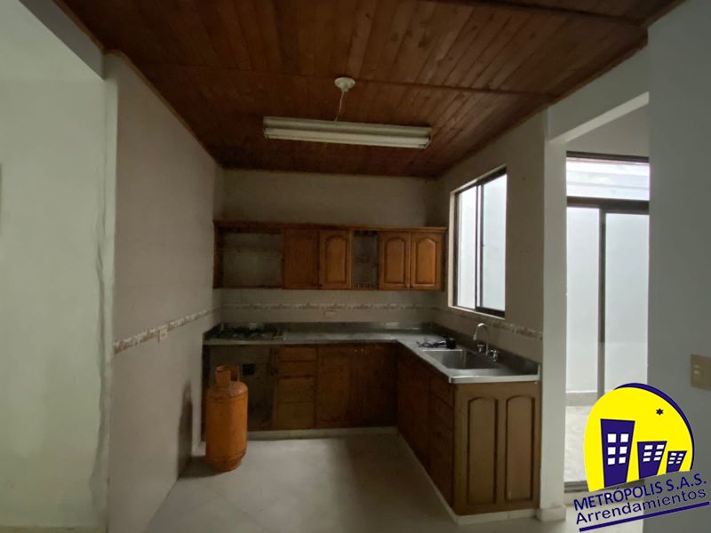 Casa en venta Antioquia Medellín Las Palmas 55 m2 Habitaciones 3 Baños 2 Garajes 0 Precio $330000000
