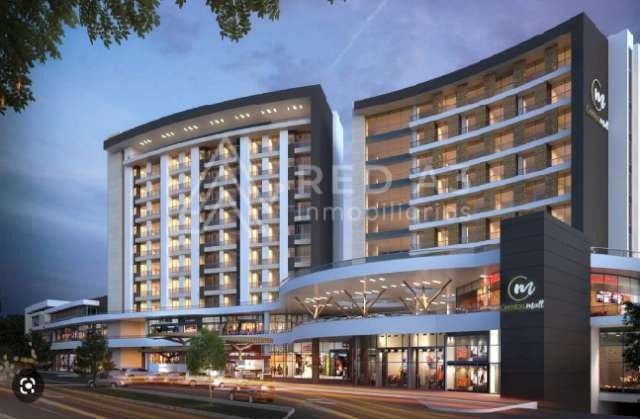 Local en arriendo Risaralda Pereira Pereira 58 m2 Habitaciones 0 Baños 10 Garajes 1 Precio $8000000