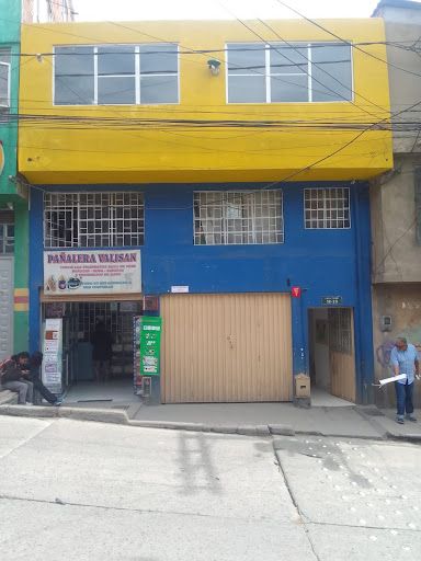 Casa en venta Cundinamarca Bogotá Estrella Del Sur 573 m2 Habitaciones 13 Baños 6 Garajes 0 Precio $500000000